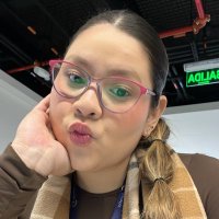 Vicky💌 (@itssvic16) 's Twitter Profile