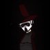 VonnTheScout (@vonnthedino) Twitter profile photo VonnTheScout (@vonnthedino) Twitter profile photo