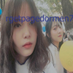 Goldchau.eth (@goldchau39576) Twitter profile photo Goldchau.eth (@goldchau39576) Twitter profile photo