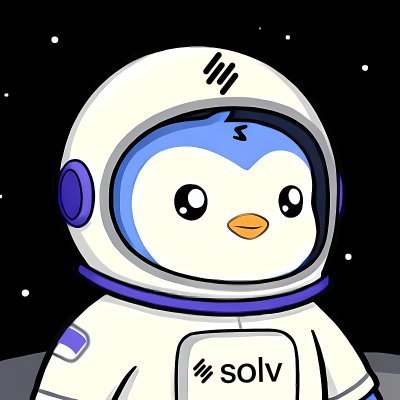 @SolvProtocol