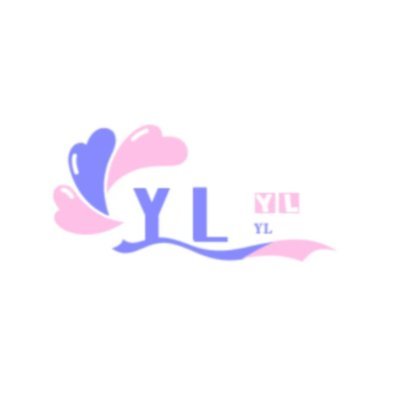 AliceZhang048's profile picture. 