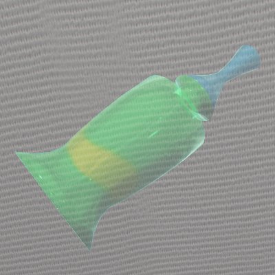 たろうさんのプロフィール画像