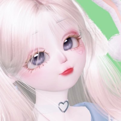 わちゃも (@wacha_mo573) / X