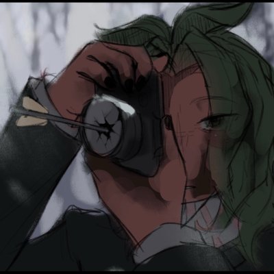 discord=sakmog
Apologies I may randomly DM people. Please ignore if it makes you uncomfortable.
looking 4 friends open DMs
#shedtwt #shtwt #edtwt #dandysworld