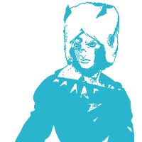 ᎶᏒᏋᎩ ᏕᏦᎥᏋᏕ (@lookingovercast) 's Twitter Profile