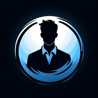 Tommyweb_3's profile picture. Web3