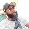 Sam_Belle246's profile picture. I'm not a good guy or a bad guy I'm just a guy....