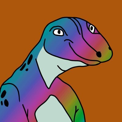 Dennis.voi Profile