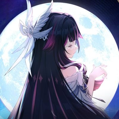 Jouvencelleさんのプロフィール画像