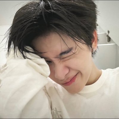 #dek69 #이서 (🎀) 12 : 07 𓂃 ♡̷ 𝑙ෆ𝗏𝖾 𝗅𝖾𝗍𝗍𝖾𝗋 #Peemthai #nexthai