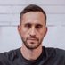 _ The Wolf Of All Streets (@wallstemgine) Twitter profile photo _ The Wolf Of All Streets (@wallstemgine) Twitter profile photo
