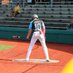 Logan Priest (@logan_priest10) Twitter profile photo Logan Priest (@logan_priest10) Twitter profile photo