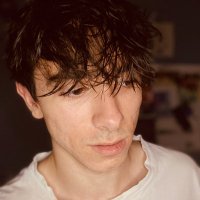 Lucas_Thurler (@lucas_ytnp) 's Twitter Profile
