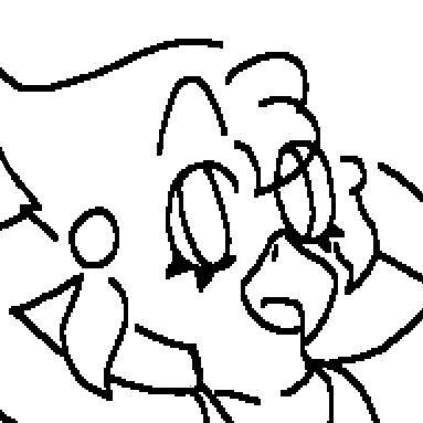 greenparrot08's profile picture. harbo wholmes is a shit poketuber
☆ bio stuff: 17 | 🇧🇷 | bisexual male | sfw artist (tho i might get suggestive sometimes :3c)