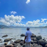 R. (@rendrafatoni) 's Twitter Profile