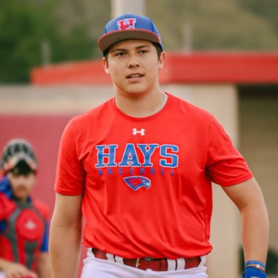 Sebas3baller's profile picture. 6’0” 213 lbs || ‘28 Jack C Hays HS | Buda, TX || ⚾️ 1B/3B/DH/RHP| Canes SW || 🏈 QB