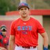 Sebastian Tamez (@sebas3baller) Twitter profile photo Sebastian Tamez (@sebas3baller) Twitter profile photo
