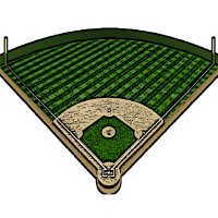 Outfield Bot (@outfieldbot) 's Twitter Profile Photo Outfield Bot (@outfieldbot) 's Twitter Profile Photo
