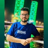 Montthar (@sunghdbh) 's Twitter Profile
