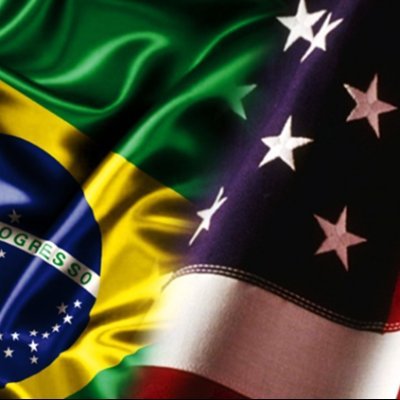 AndrFelipp31571's profile picture. 