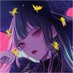Witch๐ฒ (@kjgujooo0) Twitter profile photo Witch๐ฒ (@kjgujooo0) Twitter profile photo