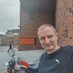Pavel Romanov (@pavelromanover) Twitter profile photo Pavel Romanov (@pavelromanover) Twitter profile photo