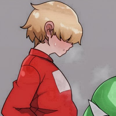 ShxtaNTR's profile picture. Rolplayer, Taboo, NTR, Dm open for milfs and cucks 🚸🍼

No inicio MD, solo respondo.

I don't start MD, I just respond.