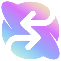 Swapient – a next-generation trading solution that integrates the power of AI, blockchain, and streamlined UX, helping everyone invest like a pro with just a fe