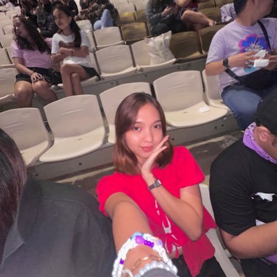 avirussia's profile picture. just my kdrama & kpop obsessions