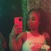 ShaeB. (@_shaeeeee) Twitter profile photo ShaeB. (@_shaeeeee) Twitter profile photo