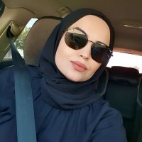 1esra (@1esrazra) 's Twitter Profile Photo 1esra (@1esrazra) 's Twitter Profile Photo
