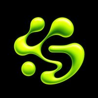 Skinny Studio (@skinnystudio_) 's Twitter Profile Photo Skinny Studio (@skinnystudio_) 's Twitter Profile Photo