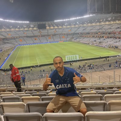 @cruzeiro @brasiliensefc @fcbarcelona @BeijaFlorReal