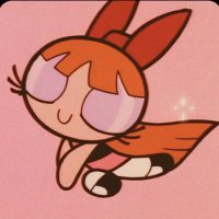 𝐚 (@s7v0o1) Twitter profile photo