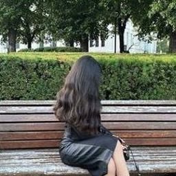 Frarvor8323822's profile picture. 