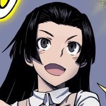 F/A-18E Super Hornet | Danmachi vol 12 Profile