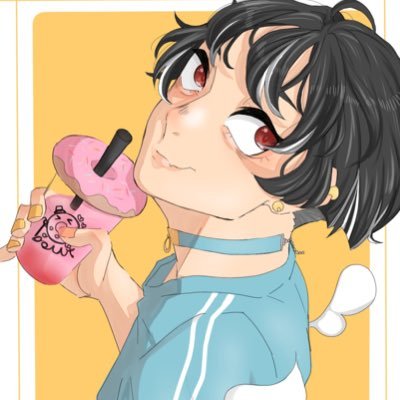 三月さんのプロフィール画像