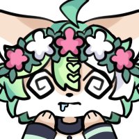 Fleviy (@fleviy) 's Twitter Profile