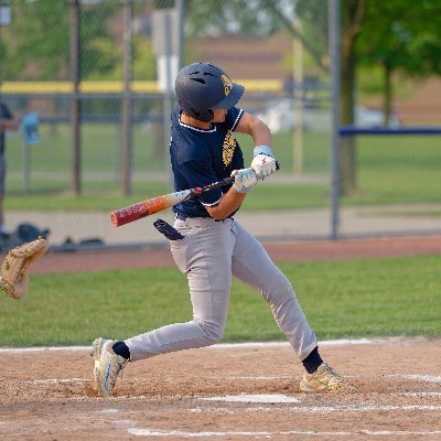 Ethan Bowman Profile