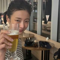 EYE(S)____ (@ohyattnboom) Twitter profile photo