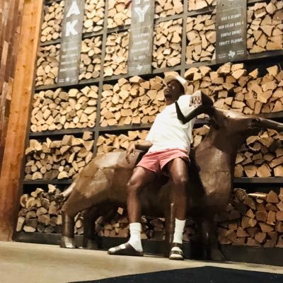 @countryfide