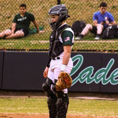 CrabtreeCoop8's profile picture. 