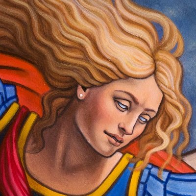 elijah_thane's profile picture. Renaissance Artist - Architecture, Design, Drawings, Paintings, Photography, and The Mysteries of the Universe.