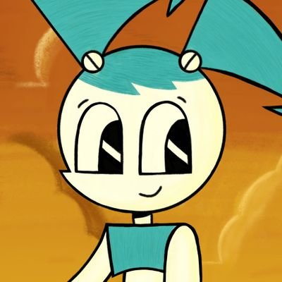 Alpanklino_13's profile picture. I make mlaatr drawings in my free time/I love mlaatr/ESP-ENG/simple idea - art simple 🫡