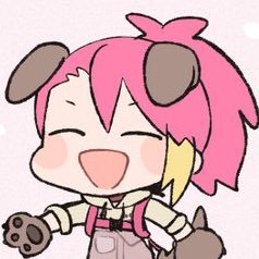 tecoさんのプロフィール画像
