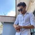 Eduardo (@eduardo29056149) Twitter profile photo Eduardo (@eduardo29056149) Twitter profile photo