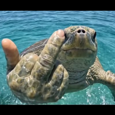 Got12Mr's profile picture. 