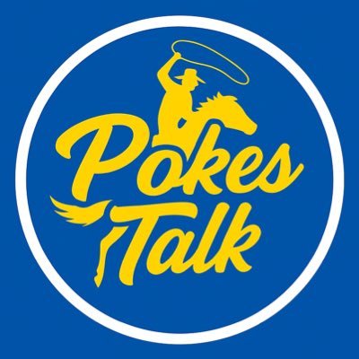 @pokes_talk