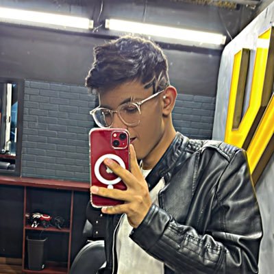 •𝑆𝑖𝑔𝑛𝑜: 𝐸𝑠𝑐𝑜𝑟𝑝𝑖𝑜 ♏️ 😈 •𝐶𝑟𝑒𝑎𝑑𝑜𝑟 𝑑𝑒 𝐶𝑜𝑛𝑡𝑒𝑛𝑑𝑖𝑜́ 𝓍𝓍𝓍 🔞 • 𝑀𝑒𝑥𝑖𝑐𝑎𝑛𝑜🇲🇽 •𝔰𝔠𝔬𝔯𝔱 🔥• 𝒸𝒶𝓃𝒶𝓁 𝒹𝑒 𝒯𝑒𝓁𝑒𝑔𝓇𝒶𝓂