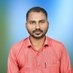 Shrawan Raj (@shrawanraj12958) Twitter profile photo Shrawan Raj (@shrawanraj12958) Twitter profile photo